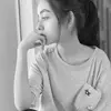 Malvika_Kumar - @ggwen.maxwell - TikTok