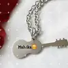Malvika Kumar - @malvikakumar4 - TikTok