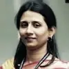 Malvika_Kumar - @julie.alden85 - TikTok