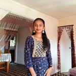 Malvika kumar 🧸 - @misha_fj_ - Instagram