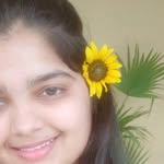 Malvika Kumar ✨ - @moodieplusfoodie - Instagram
