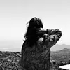 Malvika Kumar - @malvikamanna - TikTok