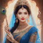 malvika_kumari_123 - @malvika_kumari_123 - Instagram