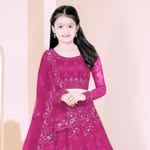malvika_kumari - @malvika_kumari_5 - Instagram