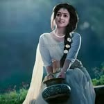 Malvika Kumari - @kumari.malvika - Instagram