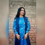 Malvika Kumari - @malvikakumari03 - Instagram