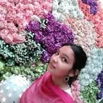 Malvika Rathore - @malvikakumari10 - Instagram