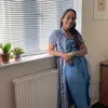Malvika T Kumar - @malvikatkumar - TikTok