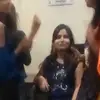 malvikakumari - @malvikakumari - TikTok