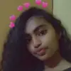 queen_mel15 - @kumarmalvika - TikTok