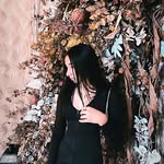 Malvika - @malvika.sinha_ - Instagram