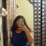 𝑴𝒂𝒍𝒗𝒊𝒌𝒂 - @malvikasinhahaha - Instagram