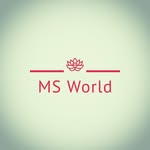 Malvika Sinha - @malvikasworld - Instagram