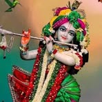 Malvika Sinha - Facebook