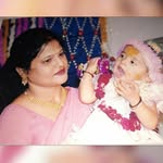 Malvika Sinha - @malvika_sinha06 - Instagram