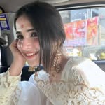 Malvika Sinha - @malvika_it.is - Instagram