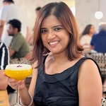 Malvika Sinha - @sinhamalvika - Instagram