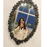 Malvika Sinha🎀 - @_malvika_sinha19_ - Instagram