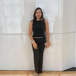 Malvika Sinha - Facebook