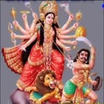 Malvika Sinha - @malvikasinha8 - Instagram