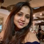 Malvika Sinha - @malvikasinha - Instagram