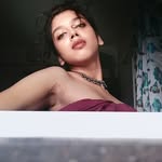 Malvika Sinha - @malvikasinha1999 - Instagram
