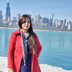 Malvika Sinha - @malvikasinha01 - Instagram