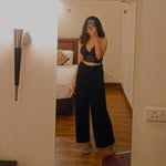 Malvika Sinha - @malvika3sinha - Instagram