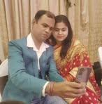 Malvika Sinha - Facebook