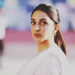 malvika sinha - @malvika_4247 - Instagram