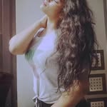 Malvika sinha - @malvika_24sinha - Instagram