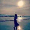 Malvika Sinha - @malvikasinha2 - TikTok