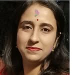 malvika sinha - @sinha10nidhi - Instagram