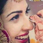 Malvika Sinha - @malvika6369 - Instagram