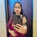Malvika Sinha 😉 - @malvikasinha67 - Instagram