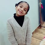Malvika sinha (gungun) - @malvika122214 - Instagram