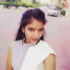 malvika sinha - @malvikasinha56 - TikTok