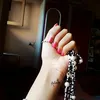 Malvika Sinha - @malvikasinha15 - TikTok