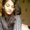 MalvikaSinha265 - @malvikasinha265 - TikTok