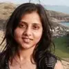 malvikasinhavijay - @malvikasinhavijay - TikTok