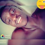 Amg Malvin Black Destarbowy - @amgmalvinblack - Instagram