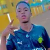 Kwesi Rich Lyf - @malvinblack - TikTok