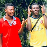 Malvin Black - @malvin7124 - Instagram