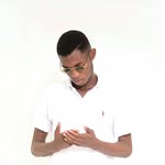 Malvin Black - @malvin_blaq - Instagram