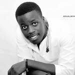 Malvin black - @malvin_black250 - Instagram