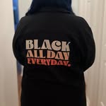 Malvin_black - @austra_durch - Instagram