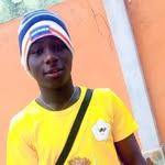 malvin black - @malvin9601 - Instagram