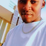 Malvin black - @malvin6289 - Instagram