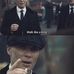 Malvin Black - Facebook