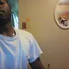 malvin black - @chanadotaylor - TikTok